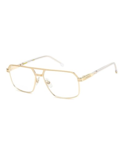 Men' Spectacle frame Carrera CARRERA 1145