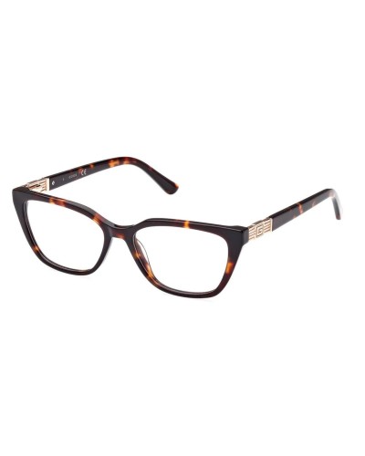 Unisex Silmälasikehykset Guess GU2941