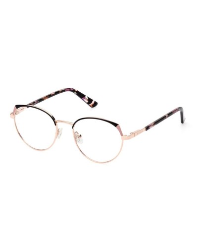 Uniseks Brillenframe Guess GU8273