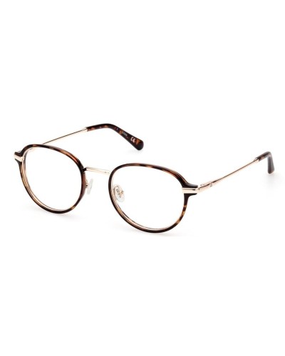 Montura de Gafas Unisex Guess GU50079