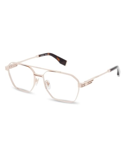 Heren Brillenframe Police VPLQ76