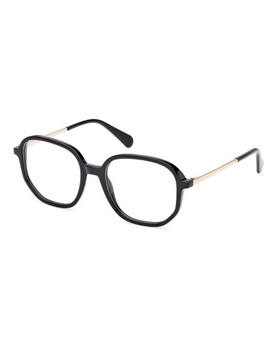 Monture de Lunettes Femme MAX&Co MO5199