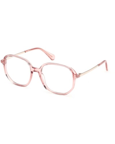 Monture de Lunettes Femme MAX&Co MO5199