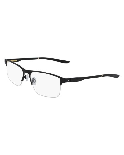 Monture de Lunettes Homme Nike NIKE 8045