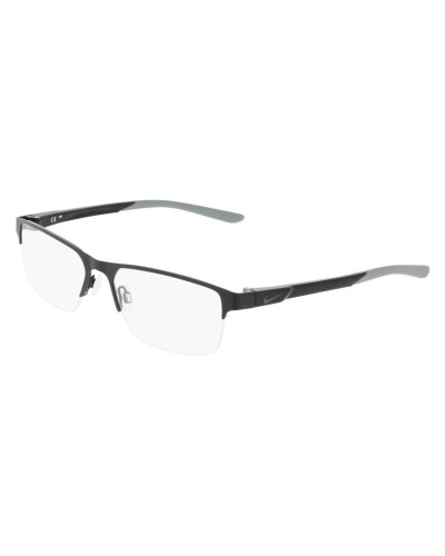 Heren Brillenframe Nike NIKE 8159