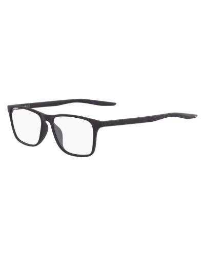 Uniseks Brillenframe Nike NIKE 7125