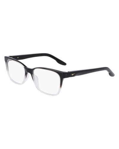 Brillenfassung Nike NIKE 7177