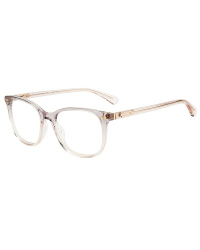 Montura de Gafas Mujer Kate Spade JOLIET