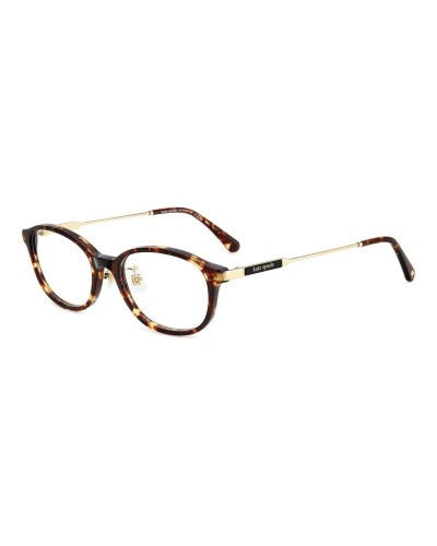 Brillenframe Dames Kate Spade KS IRIE_FJ