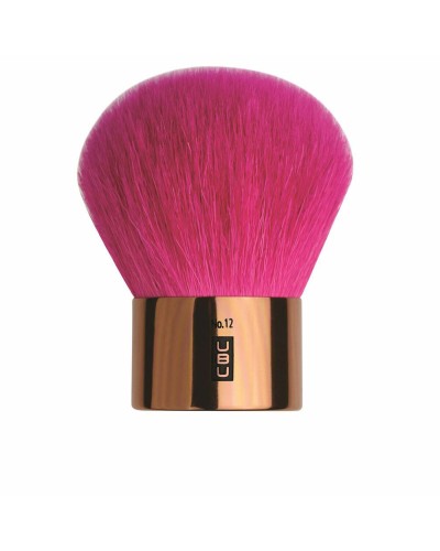 Pennello da Trucco Urban Beauty United Kabuki Crush (1 Unità)