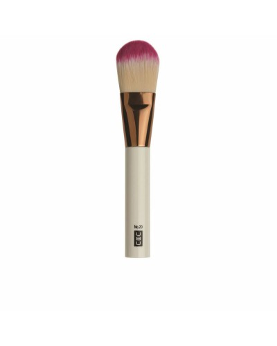 Make-Up Pinsel Urban Beauty United Glow Stick (1 Stück)