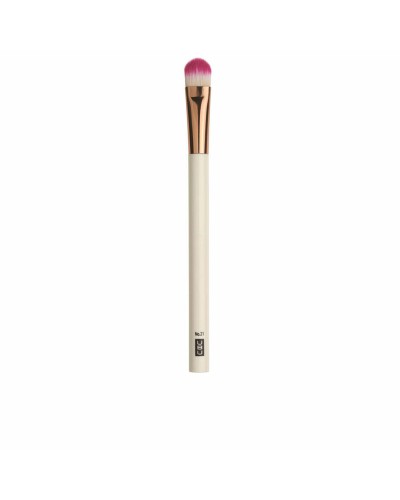 Sminkborste Urban Beauty United Undercover Lover (1 antal)