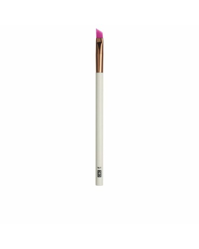 Eyeshadow brush UBU - URBAN BEAUTY LIMITED Drama Queen