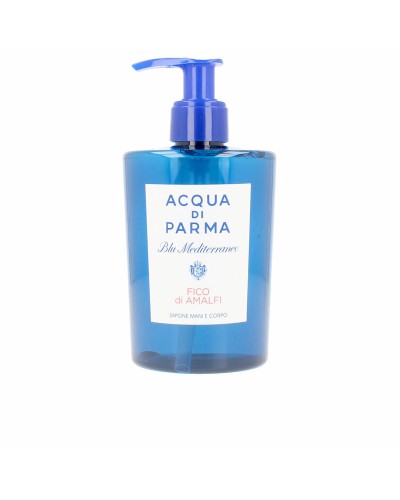 Duschgel Acqua Di Parma BLU MEDITERRANEO 300 ml