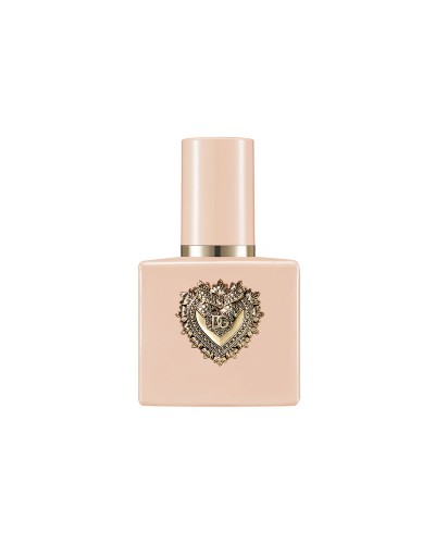 Perfume Mujer Dolce & Gabbana My Devotion EDP 30 ml