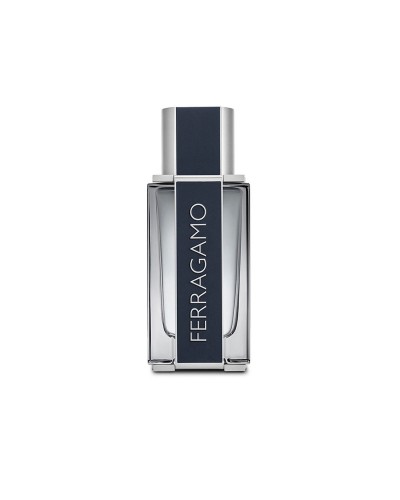 Unisex Perfume Salvatore Ferragamo FERRAGAMO Ferragamo EDT 50 ml