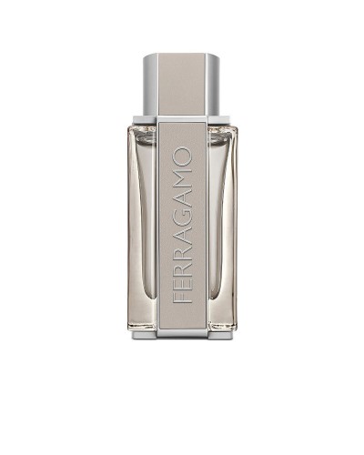 Unisex parfyymi Salvatore Ferragamo FERRAGAMO BRIGHT LEATHER MEN Ferragamo Bright Leather Men EDT 100 ml