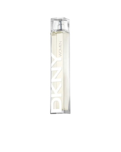 Unisex Perfume Donna Karan DKNY Dkny EDP 100 ml
