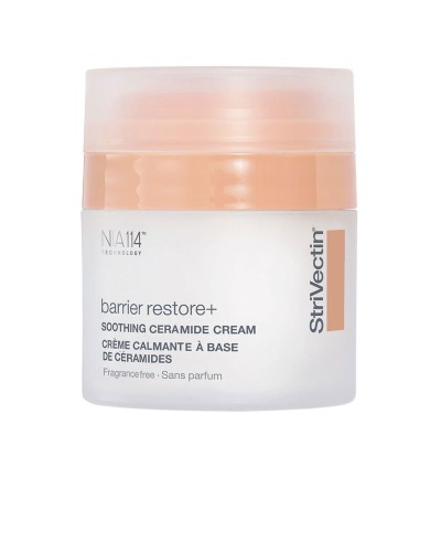 Gesichtscreme StriVectin BARRIER RESTORE+ 50 ml