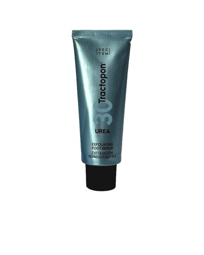 Voetscrub Tractopon TRACTOPON 40 ml