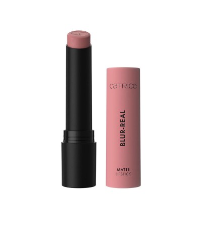 Rouge à lèvres Catrice BLUR-REAL 040-Muted Romance 3 g