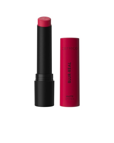 Lipstick Catrice BLUR-REAL 060-Blurred Icon 3 g