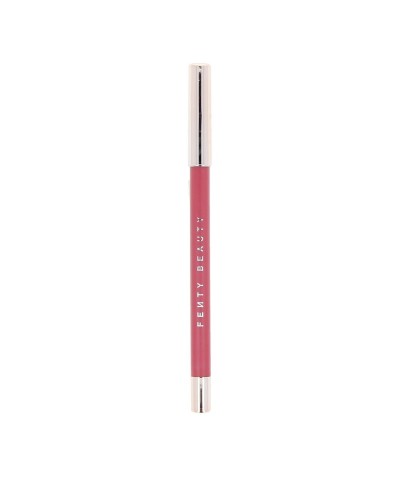 Lip Liner-Stift Fenty Beauty TRACE'D OUT 10-The MVP 1,24 g