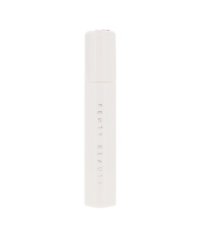 Lippgloss Fenty Beauty POUTSICLE 06-Gem And I 6,5 ml