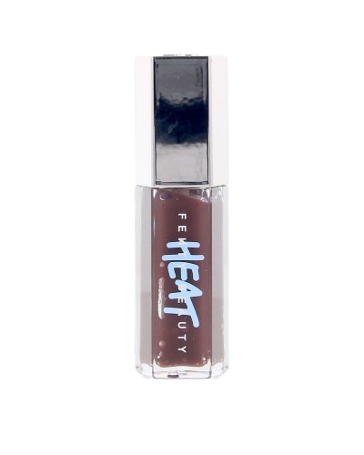 Brillant à lèvres Fenty Beauty GLOSS BOMB 04-Hot Chocolit 9 ml