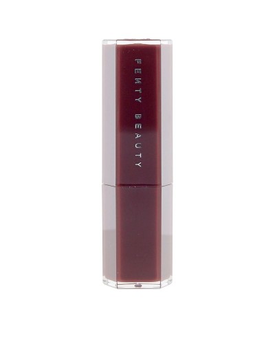 Huulikiilto Fenty Beauty GLOSS BOMB 09-Hot Chocolit 3,6 g