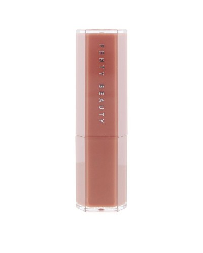 Lipgloss Fenty Beauty GLOSS BOMB 08-Sp'ice Cold 3,6 g
