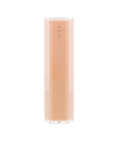 Lucidalabbra Fenty Beauty GLOSS BOMB 02-Two'Lip Kiss 3,6 g
