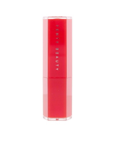 Lippgloss Fenty Beauty GLOSS BOMB 10-The MVP 3,6 g