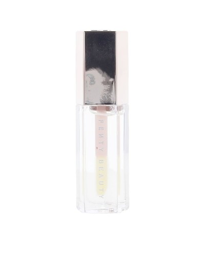 Lipgloss Fenty Beauty GLOSS BOMB 06-Glass Slipper 9 ml