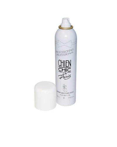 Husdjursparfym Chien Chic De Paris (300 ml)