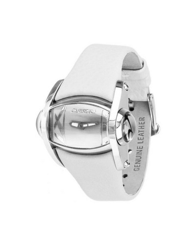 Horloge Dames Chronotech CT7681L-09 (Ø 42 mm)