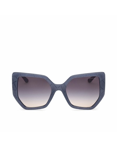 Naisten aurinkolasit Guess GU00153