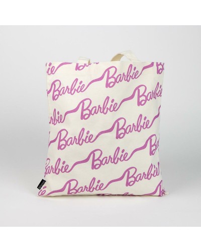 Shopping Bag Barbie