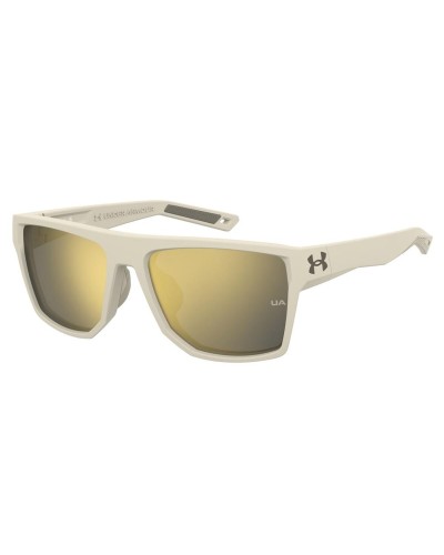 Men's Sunglasses Under Armour UA LAUNCH 2_G
