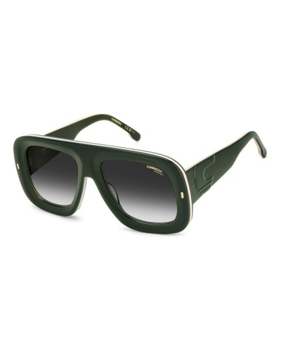 Damensonnenbrille Carrera FLAGLAB 18
