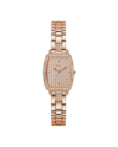 Horloge Dames Guess GW0611L3