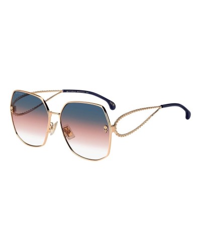 Damensonnenbrille Etro ETRO 0071_F_S