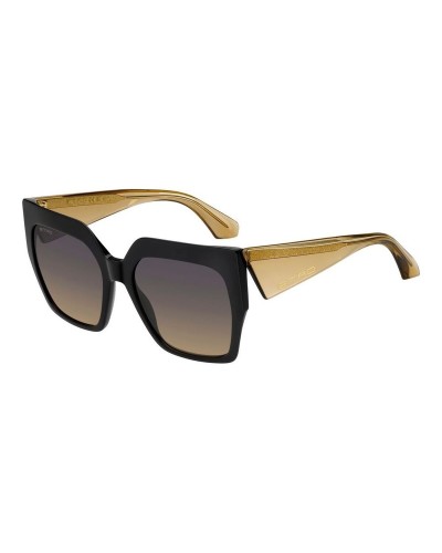 Gafas de Sol Mujer Etro ETRO 0122_S