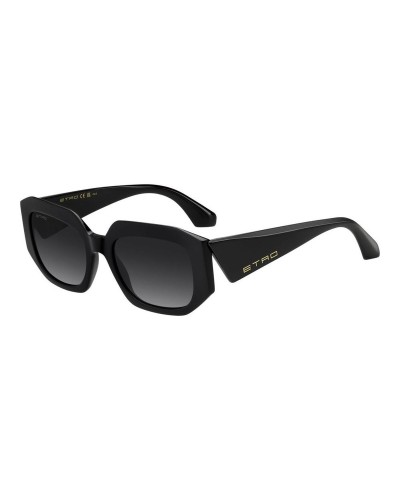 Damensonnenbrille Etro ETRO 0123_S