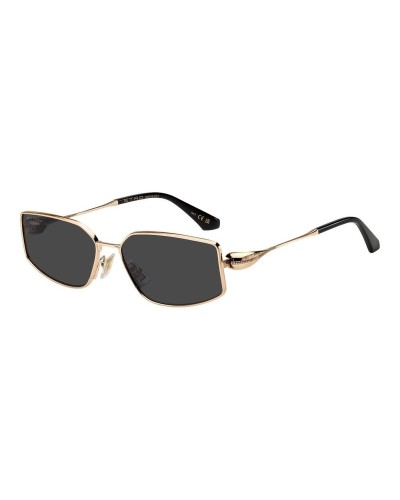 Damensonnenbrille Etro ETRO 0137_S