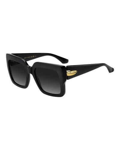 Ladies' Sunglasses Etro ETRO 0131_S