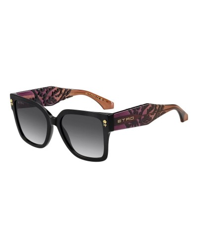 Gafas de Sol Mujer Etro ETRO 0127_S