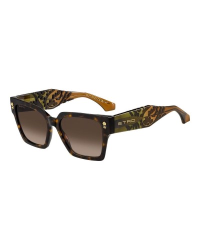 Lunettes de soleil Femme Etro ETRO 0128_S