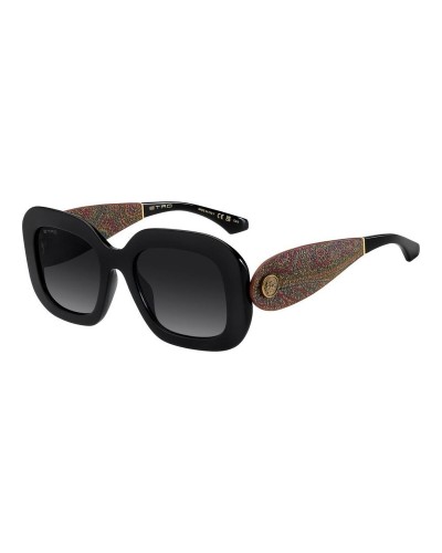 Lunettes de soleil Femme Etro ETRO 0141_G_S