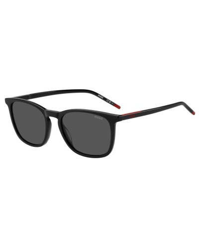 Herrensonnenbrille Hugo Boss HG 1399_S